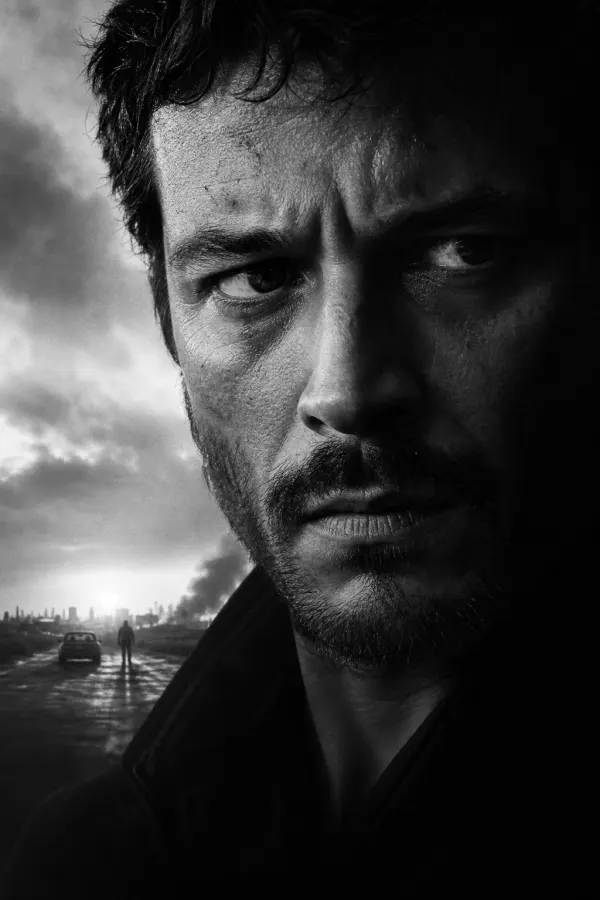 A Day and a Half available on StreamHut TV