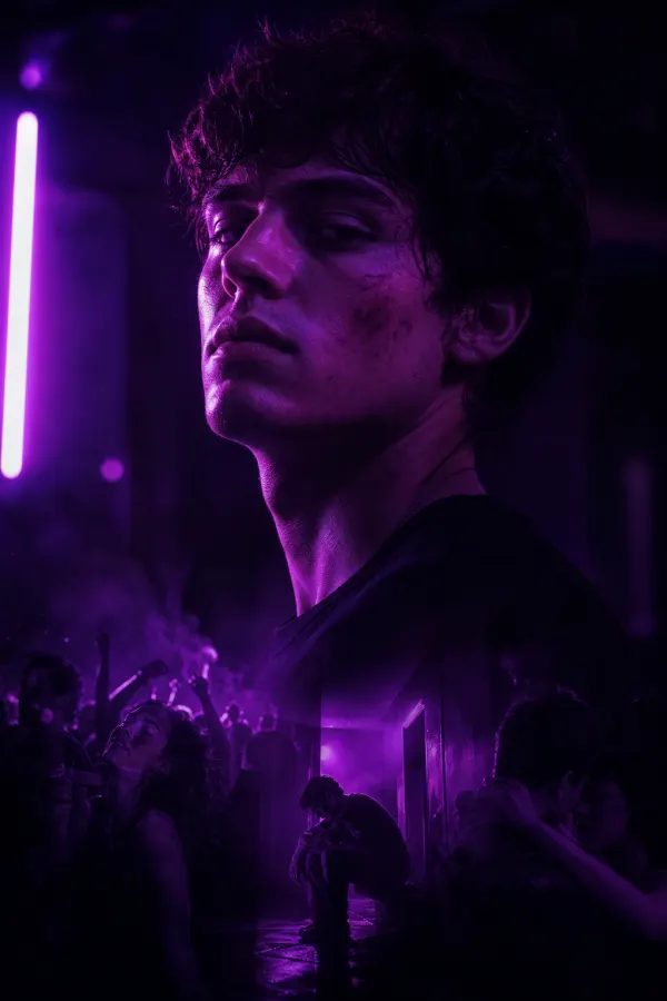 Tore available on StreamHut TV